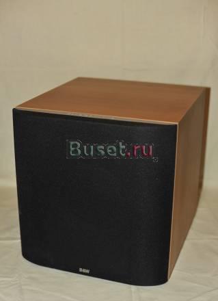 Сабвуфер B W ASW 675 Санкт-Петербург