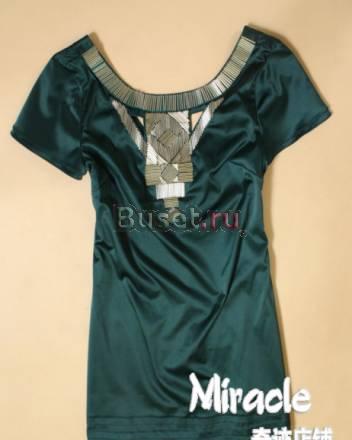 Платье Limited Collection Санкт-Петербург