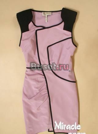 Платье bcbg Санкт-Петербург
