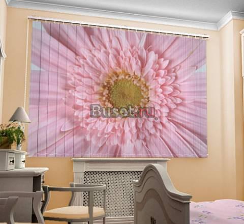 Жалюзи вертикальные, горизонтальные. Карнизы Екатеринбург