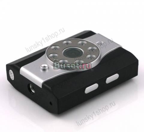 Видеорегистратор в авто DVR-006 новый Москва