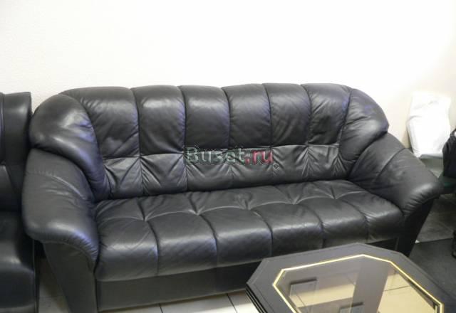 Столы, Диваны, Кресла, Стулья, Мебель для офиса Москва