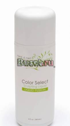 Акриловая жидкость для ногтей Harmony Москва