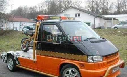 Эвакуатор скутеров Москва 500 руб Москва