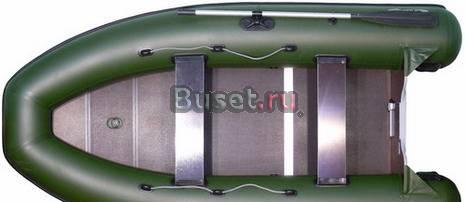 Лодка пвх Фрегат новая низкие цены Москва