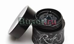 Классическая гелевая технология Reveal Москва