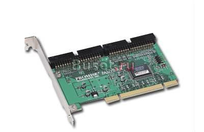Promise FastTrak TX2000  2IDE Москва