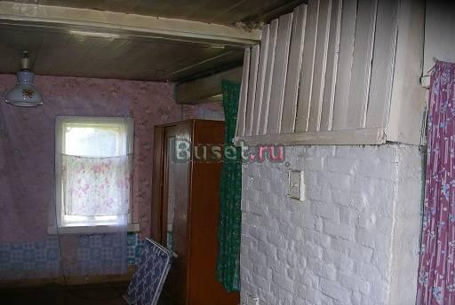 Дачный участок, 82 сотки Москва