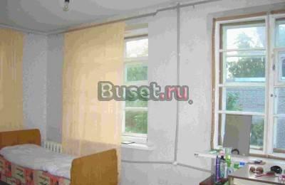 Продам 3-хк.квартиру ЦентрНахичевань Ростов-на-Дону