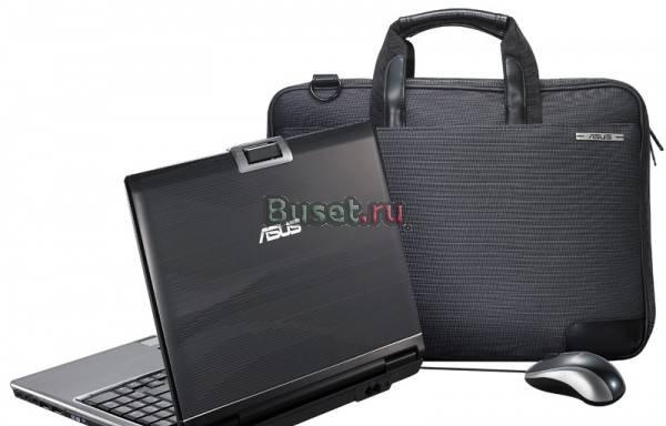 Asus M50Vc в отличном состоянии Санкт-Петербург