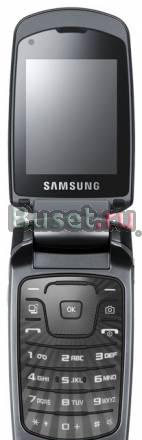 Продам samsung s5510 Москва