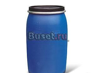 Евробочки Ростов-на-Дону