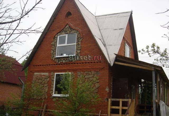 Продается Коттедж 130 м2. Волоколамское ш. 45 км о Истра