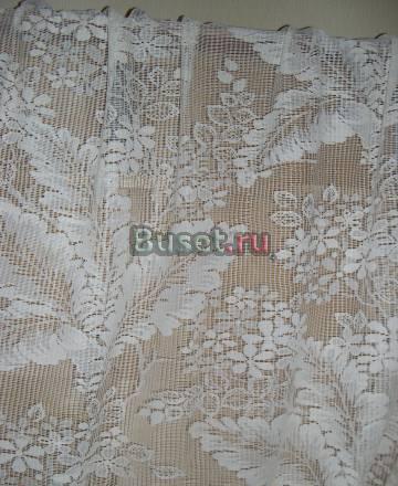 Тюль и шторы Москва