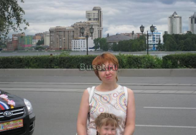 Менеджер в турагентство, ж/д кассир Москва