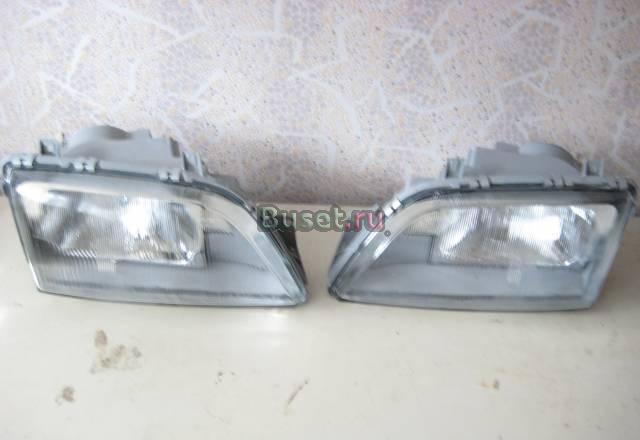 Опель омега а Санкт-Петербург