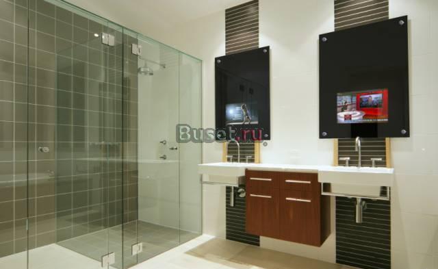 Голографические экраны Москва