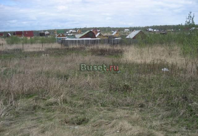 Продаю участок 12 соток,70 км по Кашир/Новоряз. ш Москва