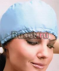 Шапочка лечебная с биофотонами Екатеринбург