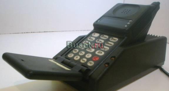 Motorola S3944A Подольск