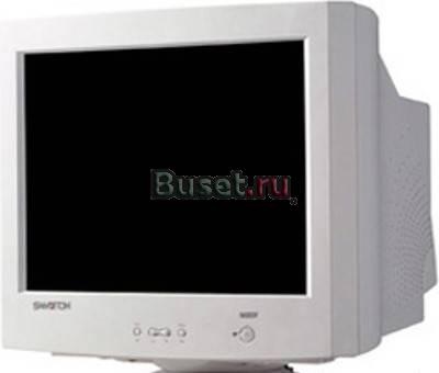 Продаю мониторы Москва