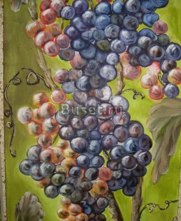 Предлагаю картину (масло) Екатеринбург