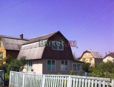 Дача 30км МКАД Горьковское,Щелковское Москва