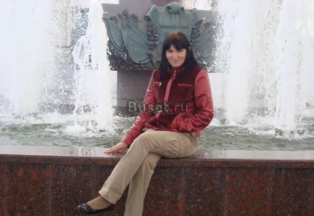 Сотовые телефоны Новороссийск