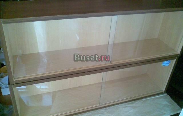 Полка подвесная (Братислава) Москва