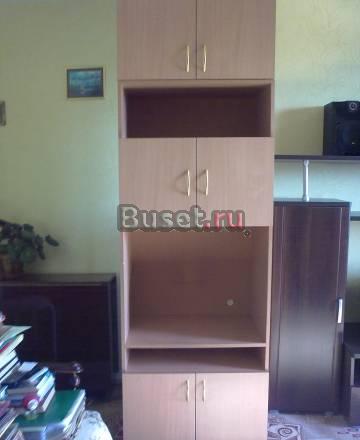 Продается шкаф-тумба под телевизор Балашиха