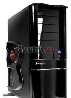 Thermaltake Sving RS100 Москва