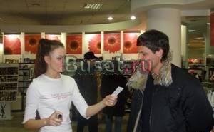 Распродаю парфюм в 2 раза дешевле магазина Москва