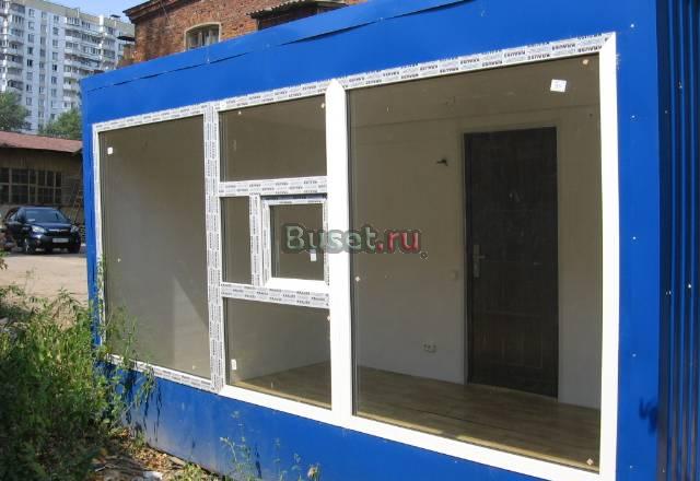 Продается полностью готовая палатка 4 х 2.5м Москва