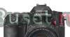 Canon EOS 50D Москва