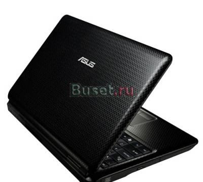 Продам новый asus K50C Москва