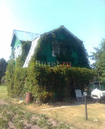 Оптина пустинь. Дача. Продам Москва