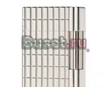 Зажигалка st dupont gatsby Москва