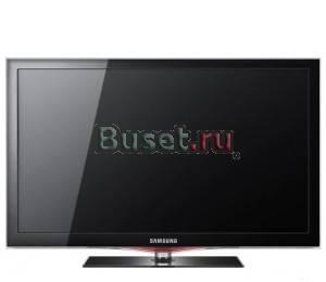 Новый ЖК-телевизор 32" Samsung LE-32 B530P7 Москва