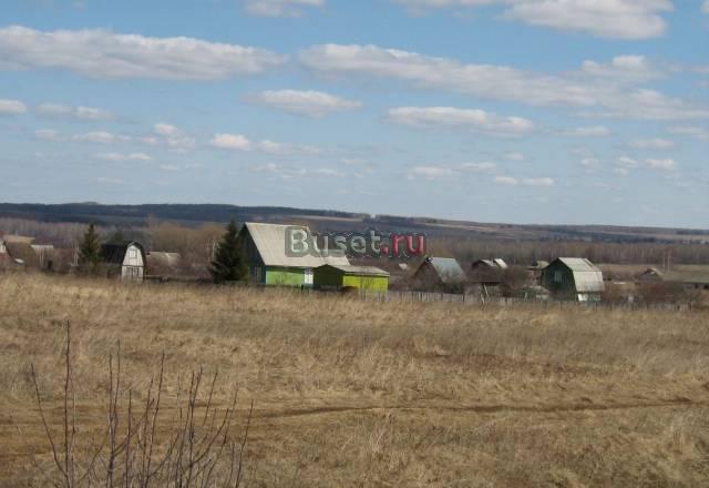 10 соток снт рядом с водохранилищем, собственник Переславль-Залесский