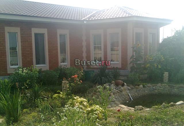 Продаю дом Армавир