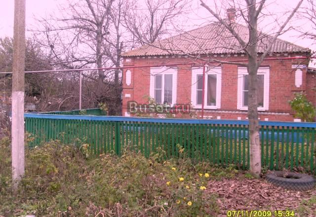 Дом на побережье Азовского моря Таганрог