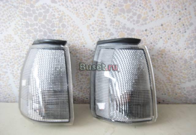 Фиат типо 88-93г.в Санкт-Петербург