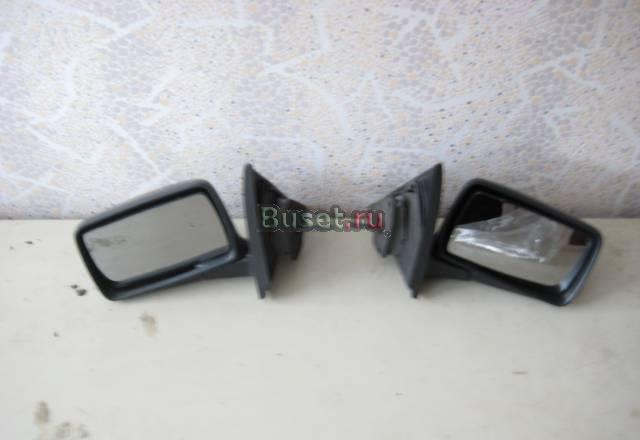 Форд эскорт 5 90-г.в Санкт-Петербург