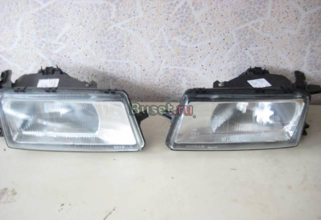 Опель вектра а Санкт-Петербург