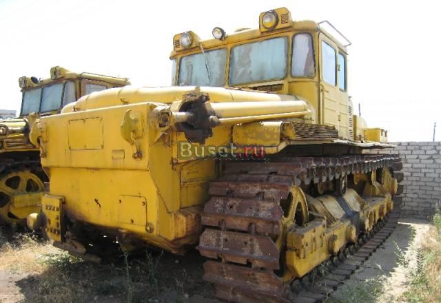 Продам дэт-250 Ростов-на-Дону