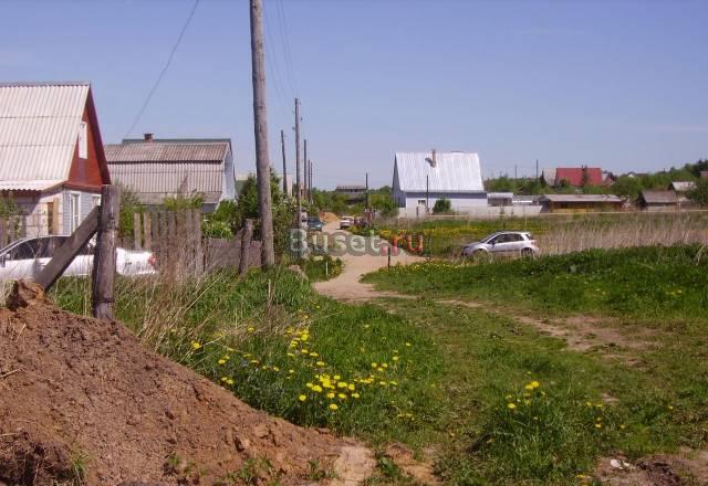 С троицкое 8.5 соток газ Переславль-Залесский