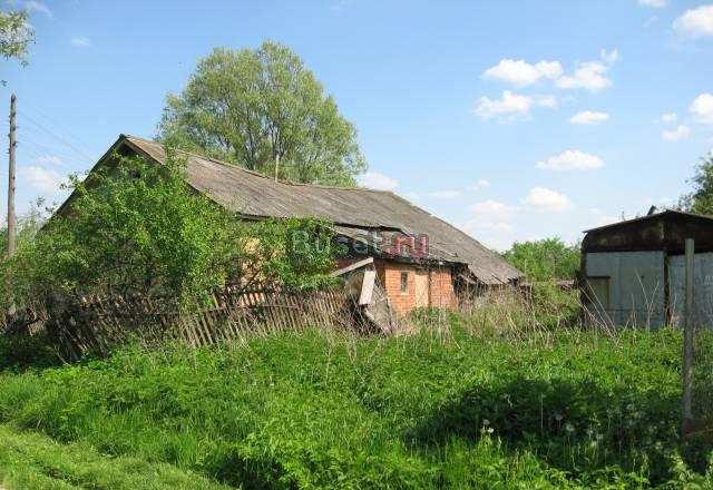 Продам дом с участком 20 сот Раменский р-он Москва