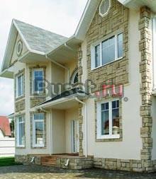 Формы для изготовления искусственного камня Мурманск