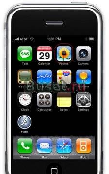 Куплю Apple iPhone Санкт-Петербург