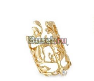 Великолепная бижутерия Москва